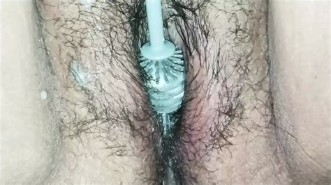 Free Dirty Pussy Porn Videos XHamster