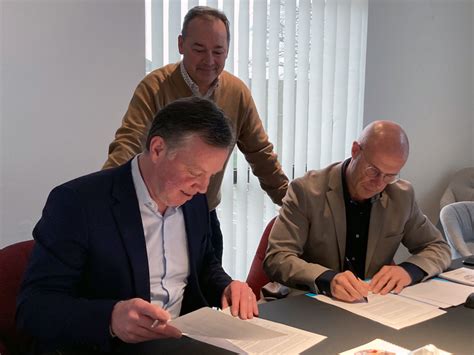 Newsroom-GSP Europe - the manufacturer for automotive parts