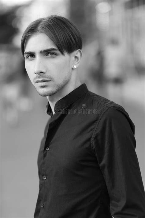 Sexy Gay Black Man Stock Photos Free Royalty Free Stock Photos From Dreamstime