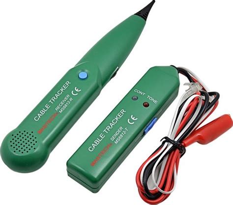 Тестер Mastech MS6812 (11417) купить | ELMIR - цена, отзывы, характеристики