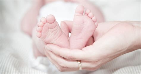 move     loss  singapore birth certificate