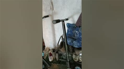 Самики топ - YouTube