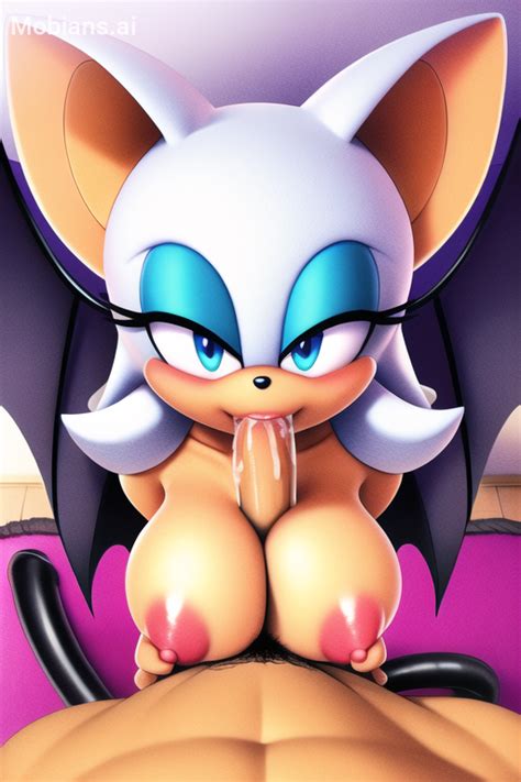 Hentai Nipples 1boy 1boy1girl 1girl Ai Generated Anthro Bat Bat Wings