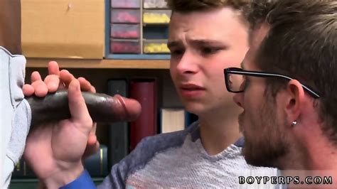 Big Black Muscle Dicks And Gay Cock Fucking Brutal Yr Old Caucasian Male