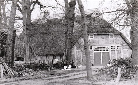 Gesine Mönning Foto Elternhaus Lintel Linteler Gedächtnis Seite