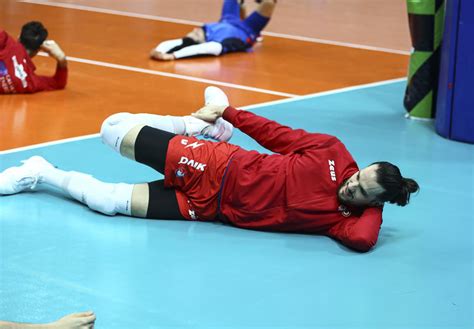 Clvm Halkbank Ankara V Gas Sales Daiko Piacenza Cev