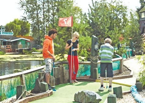 Save Up To 7 Off Holiday Parks With Hoseasons From Hoseasons Nhs