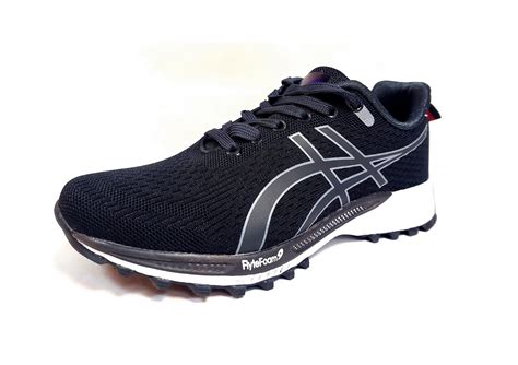 Одежда и обувь для мужчин в Твери - The Best!