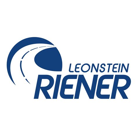 KONTAKT | Riener GmbH