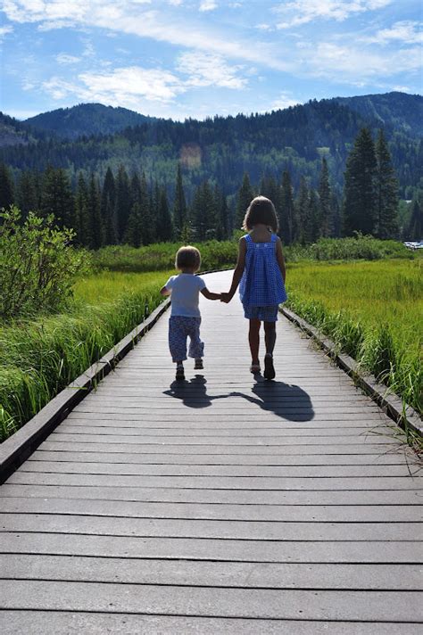 aesthetic nest sewing  summer set  blue