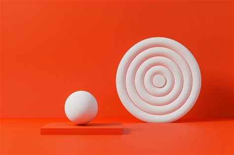 concept object pictures