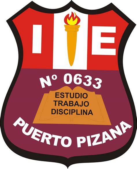 puerto pizana