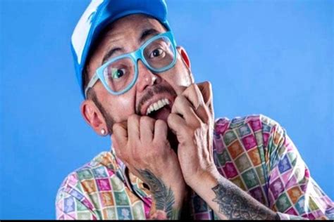 El Ex Gay Mauricio Clark Dar Una Conferencia De Conversi N En Morelia Gay P Tzcuaro