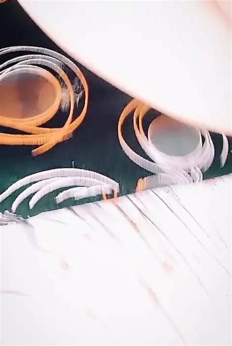 Sexy Ass Solo Play Gay Hunk Hunk Porn Feat Alex Lounge Xhamster