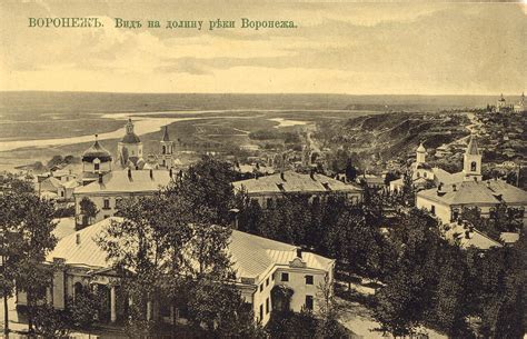 Воронеж.Часть 9: humus — LiveJournal