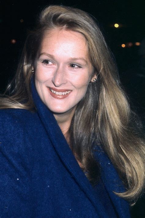 Hollywood It Girls” Through The Years Starting From 1960 58 S
