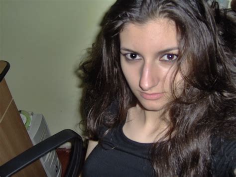 Amateur Lovers 6874 IMG 62 Porn Pic