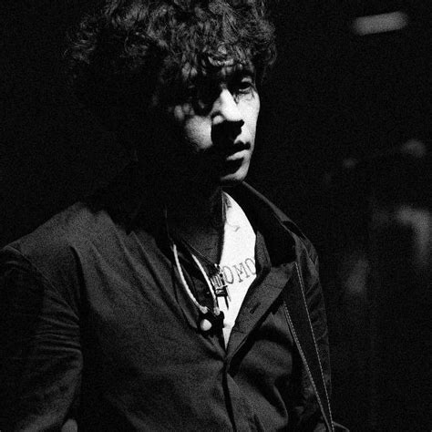 ‘gleb ‘viktorov‘agrohyu | ВКонтакте