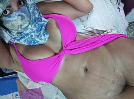 Real Arabmuslim Mommy Showing Pussy Ass And Islamic Tits Pics Xhamster
