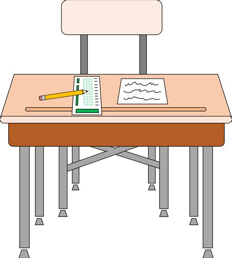 black  white classroom   black  white classroom
