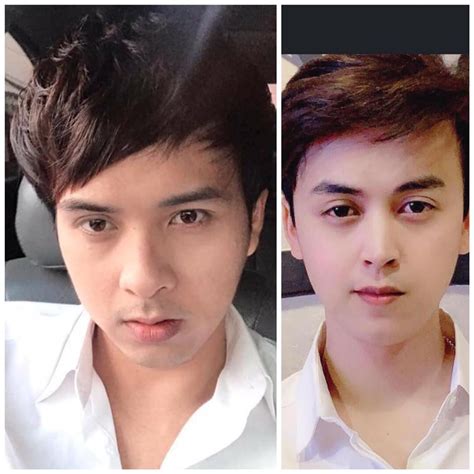 M I V H Quang Hi U C Ng D M Hot Girl Ng I Quen Ti T L S M I Ca S Ra G P M T Xin L I