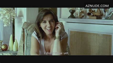 Diary Of A Nymphomaniac Nude Scenes Aznude