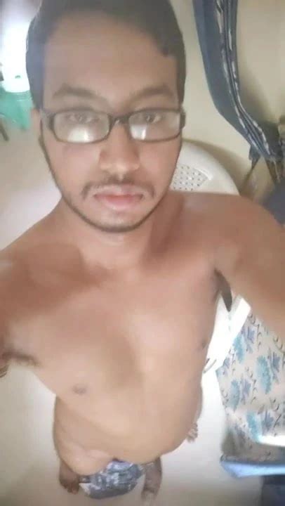 Hello Sonu Gay Man Porn XHamster
