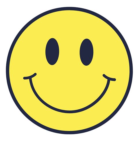 Smiley Face Free Happy Face Clipart Clipartgo 4 Clipartix Images And Images