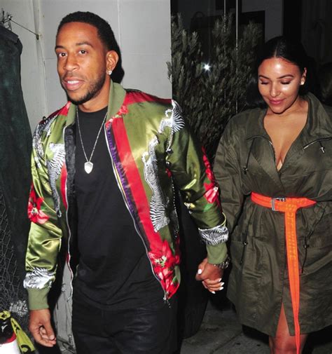 Karl-Anthony Towns & girlfriend Kawahine Andrade – Sandra Rose