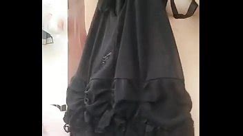 G I Xinh Showcam Xvideos