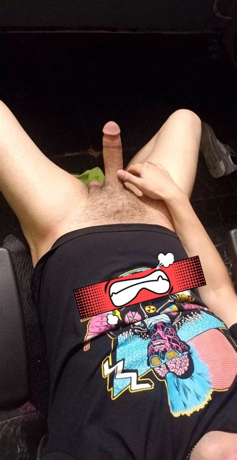 Cut Is The Way Nudes CutCocks NUDE PICS ORG