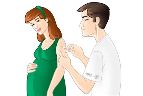 Vacuna Tdpa Protege Contra T Tanos Difteria Y Pertussis Acelular