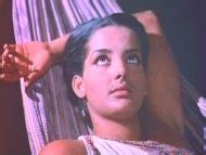 Naked Agata Flori In Primitive Love