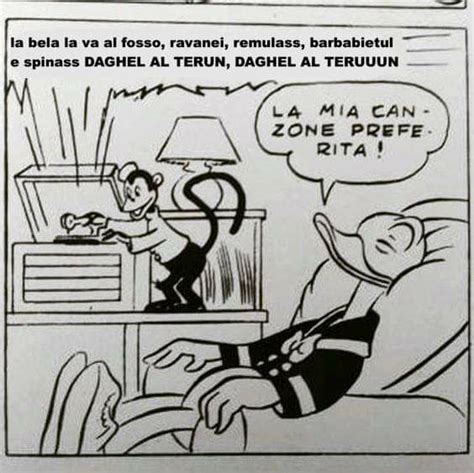 2705 Best Non Oc Images On Pholder Banca Del Meme Ska And Food Porn