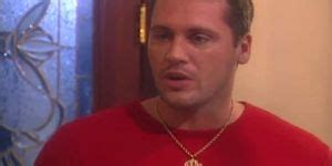 Asian Bitch Needs To Shut Up And Fuck Tnaflix