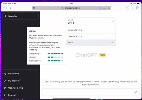 ¿Qué es y cómo funciona GPT-4? Lo que nadie te ha explicado de la IA de ...