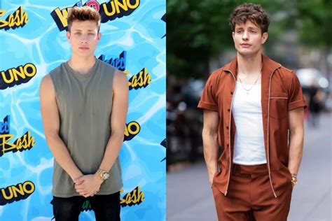 Matt Rife Net Worth: How TikTok Skyrocketed His Fortune to $30 Million