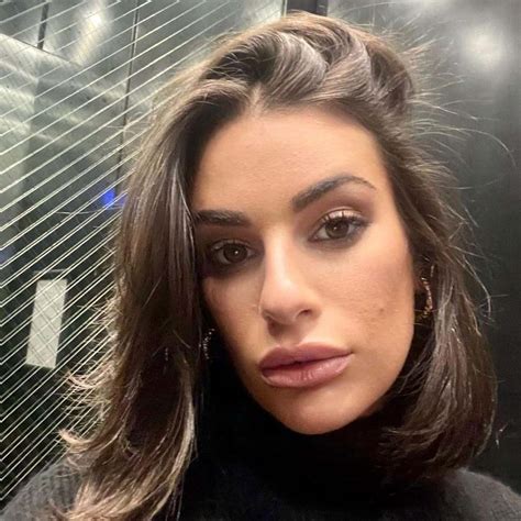 14 Celebrities With PCOS