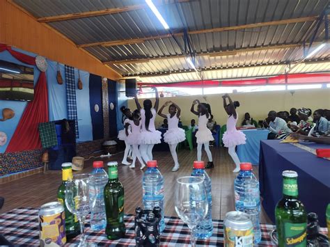 Critics react as the redding bethel campus begins to expand 10