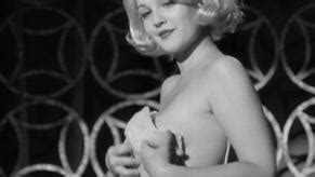 Wishful Thinking Nude Scenes Aznude