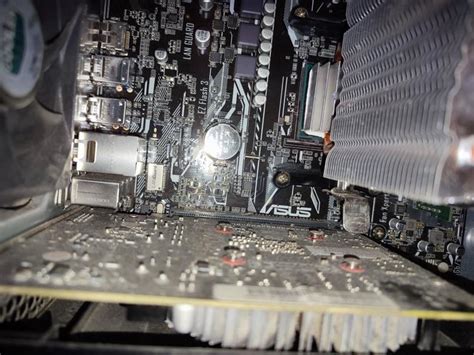 Ответы Mail: Провод с бп на видеокарту