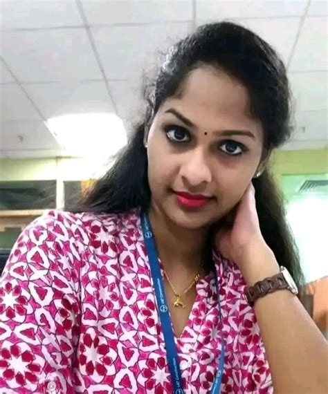 HAPPY pongal ஆ Best B B Toplees Nude Happy Ending Massage Vadapalani