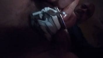 Bolas Dolorosas Atadas Y Tapones Anales XVIDEOS