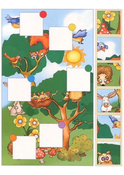 Atividades De Raciocinio Logico Ensino Fundamental Para Imprimir