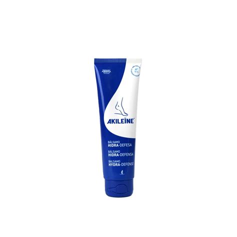 Buy Akileine Hydra Defense Balm 125ml 4 22floz USA