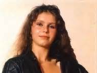 Fanny Bastien Nude Pics Videos Sex Tape