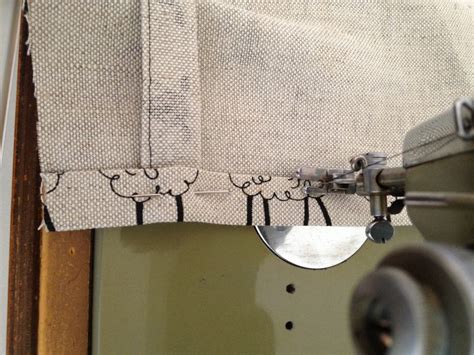 tips  buying  sewing machine   budget friendly nettlefriendly