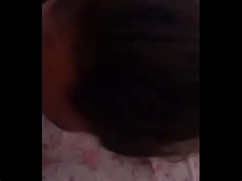 Escort Argentina Mamada Parte Xvideos