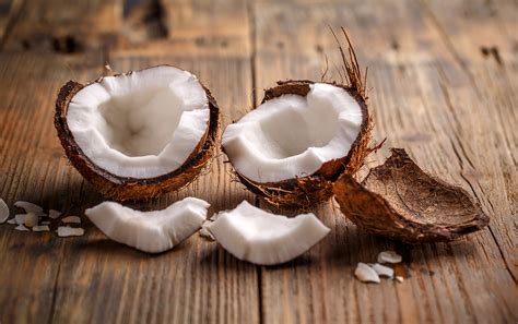 Noix de coco - greenyard.group