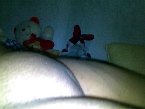 Sri Lankan Porn Pics XXX Photos Sex Images App Page 5 PICTOA